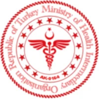 Ministry of Health