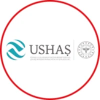 USHAŞ AK-0164
