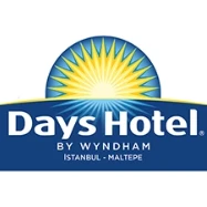 Days Hotel by Wyndham