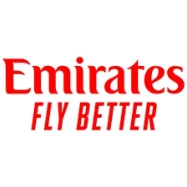 Emirates