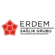 Erdem Sağlık Grubu
