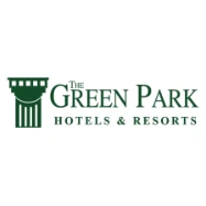 The Green Park Hotels