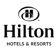 Hilton Hotels & Resorts