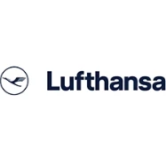 Lufthansa