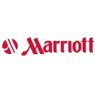 Marriott