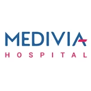 Medivia Hospital