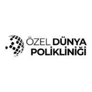 Özel Dünya Polikliniği