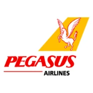 Pegasus Airlines