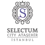 Selectum City Ataşehir