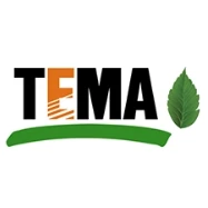 TEMA Foundation