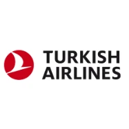 Turkish Airlines