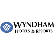 Wyndham Hotels