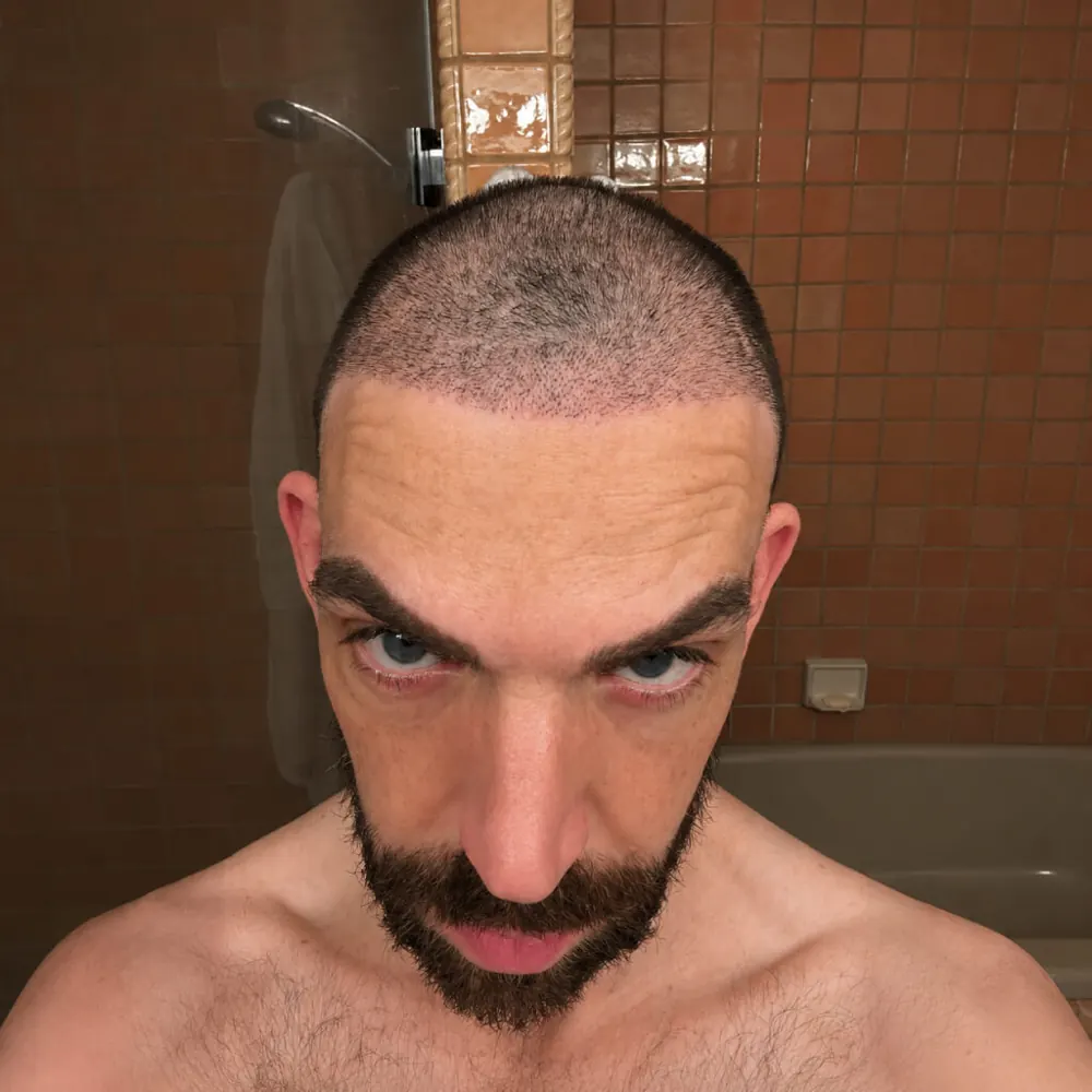 Day 10