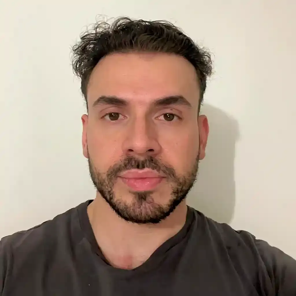 الشهر الثاني عشر