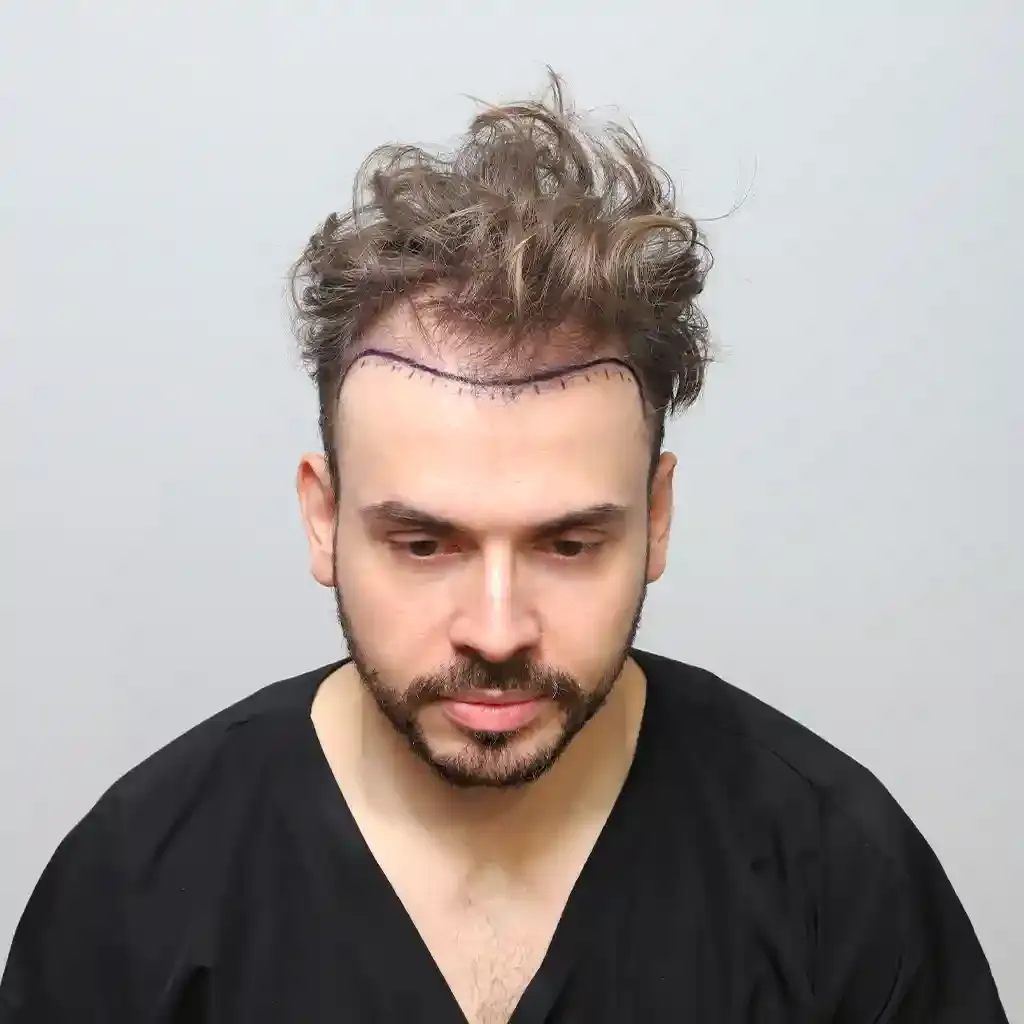 قبل