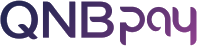 QNBpay