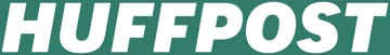HuffPost