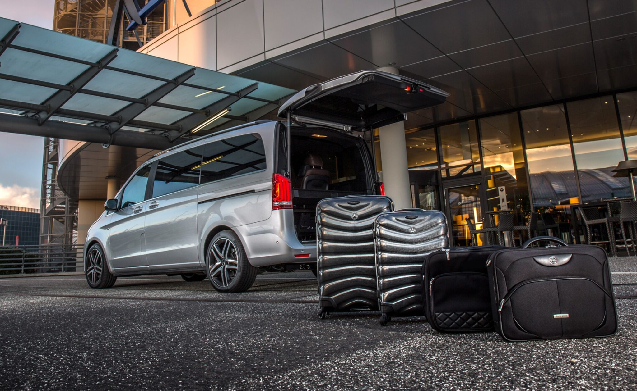 airport-transfer