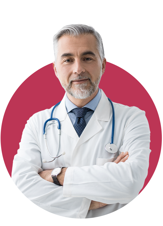 doktor