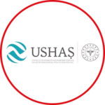 USHASH (1)