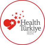 health-turkiye