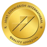 jcı-logo