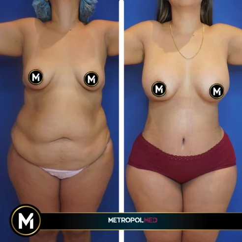 momy-makeover1