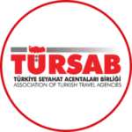 tursap