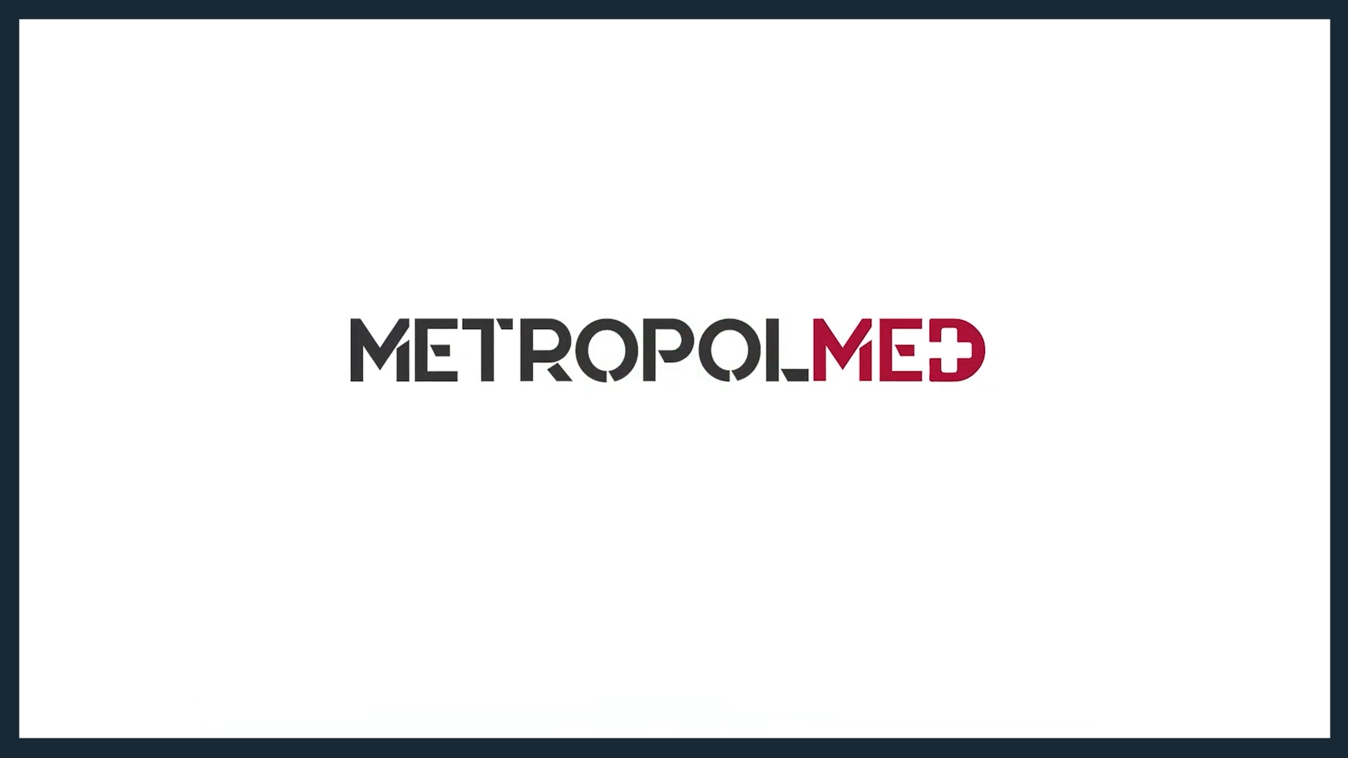 <span> MetropolMed </span> is always with you.