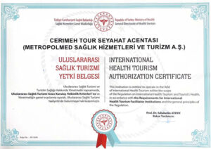 saglik-hizmetleri