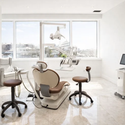 site diş klinik_kare_2