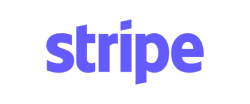 Paiement Stripe