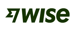Paiement Wise