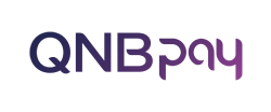 QNBpay – Credit / Debit Card